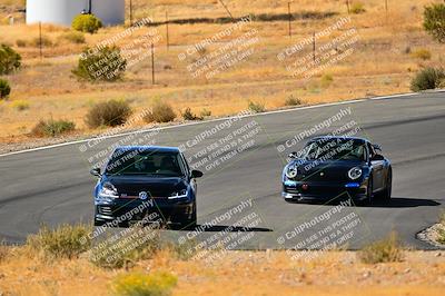 media/Nov-02-2024-Speed Ventures (Sat) [[2b7ca98fc1]]/Purple Group/Session 3 (Turn 6)/